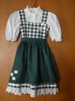 DSCN2117.webp
