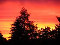 sonnenuntergang.webp
