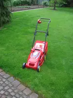 Der Neue vor seinem ersten Einsatz....Okolyt.webp