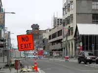 CHCH v (1).webp