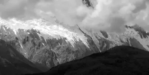 Gletscher v.webp