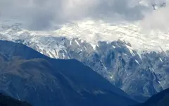 Gletscher v (1).webp