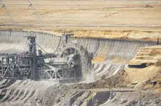 Meine Schaufel - denn klein kann jeder Büchermammut.webp