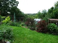 DSCF0055_38_1.webp