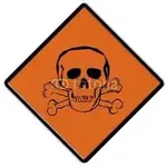 Giftschild.webp