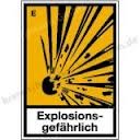 Explosionsgefahr.jpg