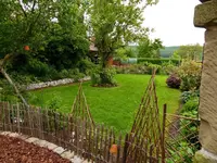 Blick in den Garten.webp