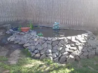 DSC03438.jpg