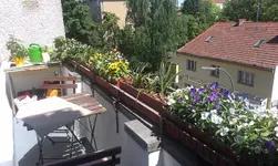 balkon.webp