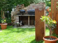 Garten2.webp