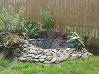 DSC03025.jpg