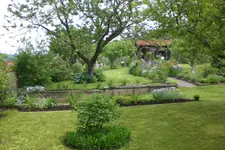 Garten 06 2013 041.webp