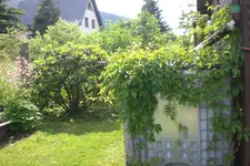 Garten 06 2013 047.webp