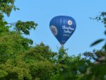 Heißluftballon.JPG