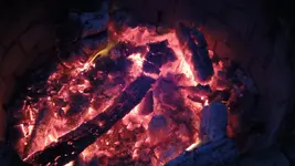 Feuerstelle2.webp