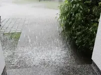 vor der Haustür.webp