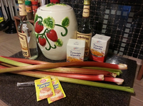 20130605_201153.webp