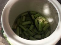 20130605_202624.webp