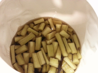 20130610_201858.webp