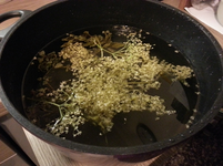20130610_201846.webp