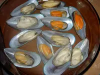 ueberbackene Muscheln v.webp