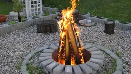 Feuerstelle.webp