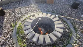 Feuerstelle1.webp