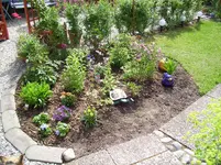 100_0999.webp