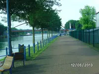 Dattelner Hafen.webp