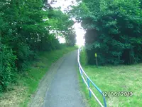 Gasse.webp
