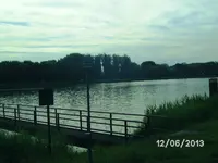 Kanal (2).webp