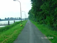 Kanal.webp