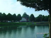 KEL.webp