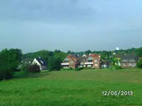 Meine Heimat.webp