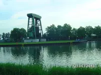 Schleusen (2).webp
