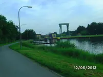 Schleusen (3).webp
