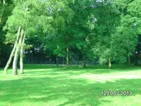 Höttingpark.webp