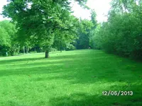 Höttingpark (2).webp