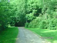 Höttingpark (3).webp