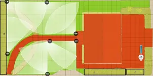 Vorgarten_1.webp