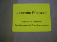 angekommen.webp