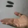 Handschmeichler.webp