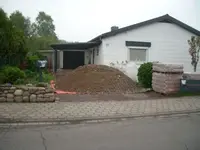 Material3_klein.webp