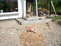 Stufenbildung_klein.webp