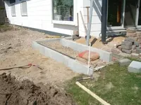 Stufenbildung2 von Haupt auf Zweitterr__klein.webp