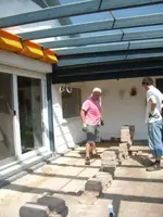 Harald_Pflaster_klein.webp