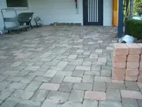 abends Haupt-Terrasse fast fertig2_klein.webp