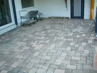 abends Haupt-Terrasse fast fertig3_klein.webp