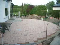 4 Stunden später2_klein.webp