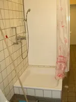 CIMG3817.webp
